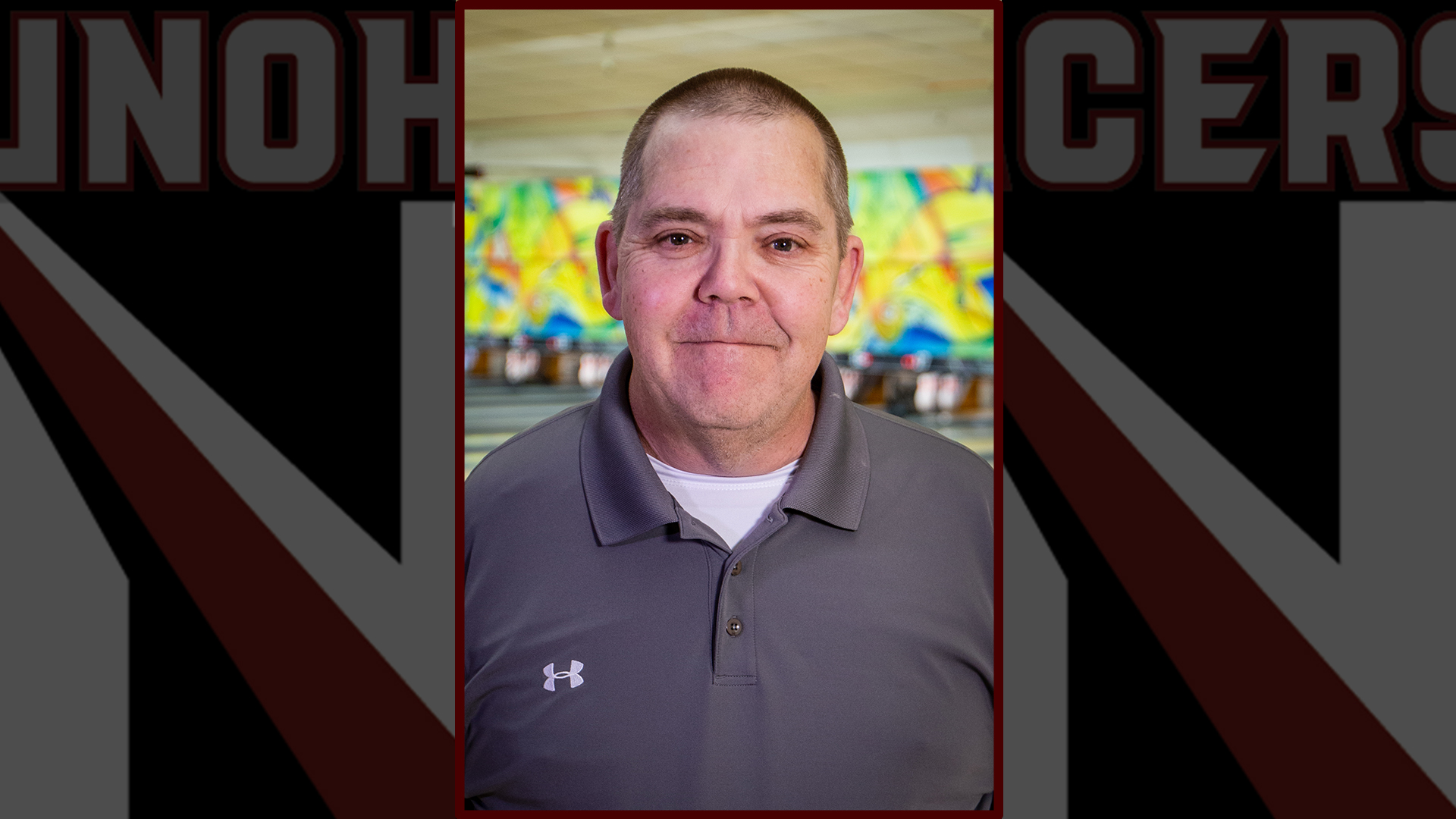 UNOH Community Loses A Member of the Family