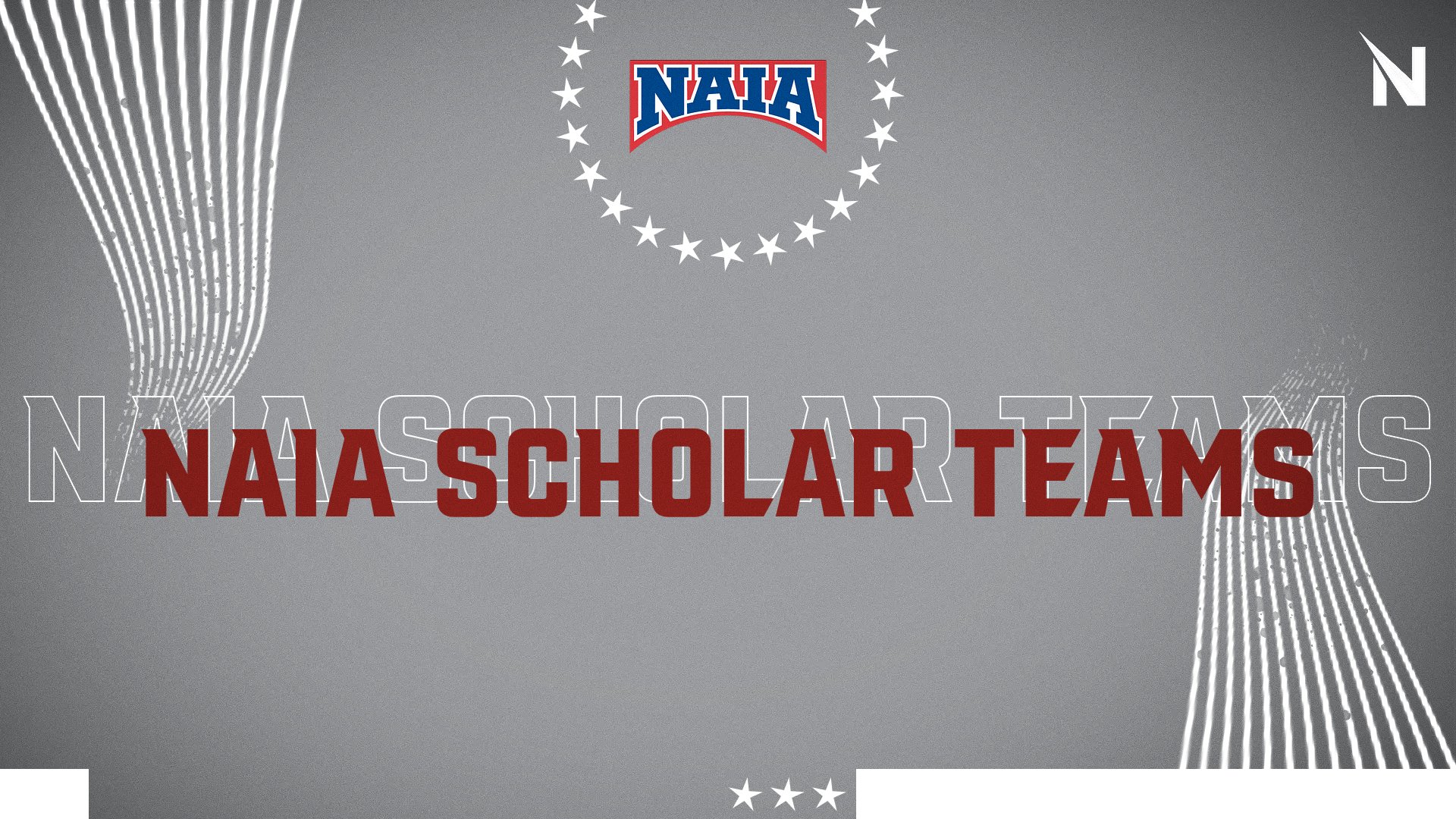 Ten UNOH Programs Honored as NAIA Scholar Teams