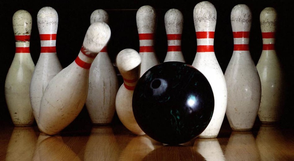 Racers Finish Fifth at OBC #3