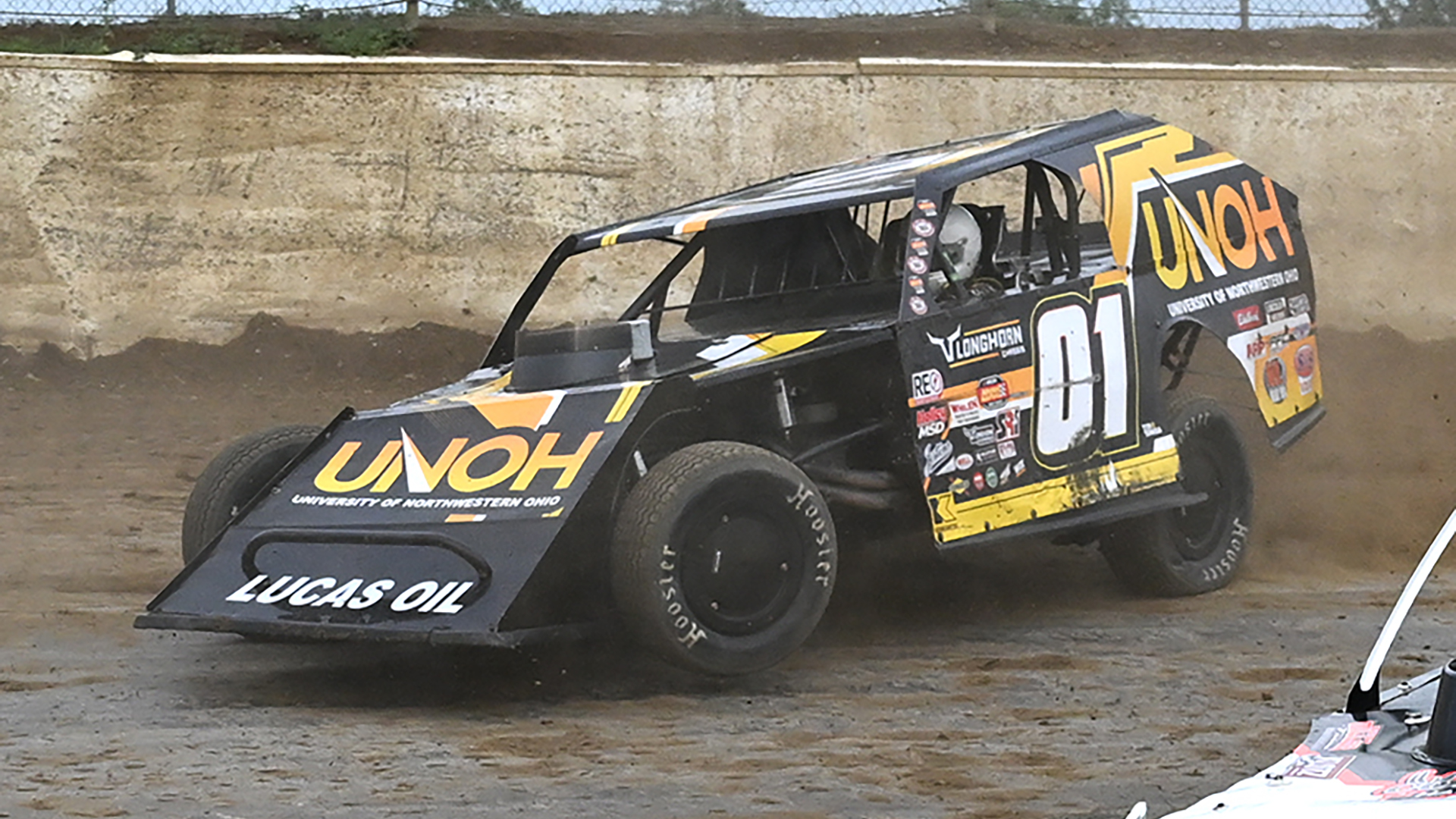 Limaland Motorsports Park Races Cancelled for May 22