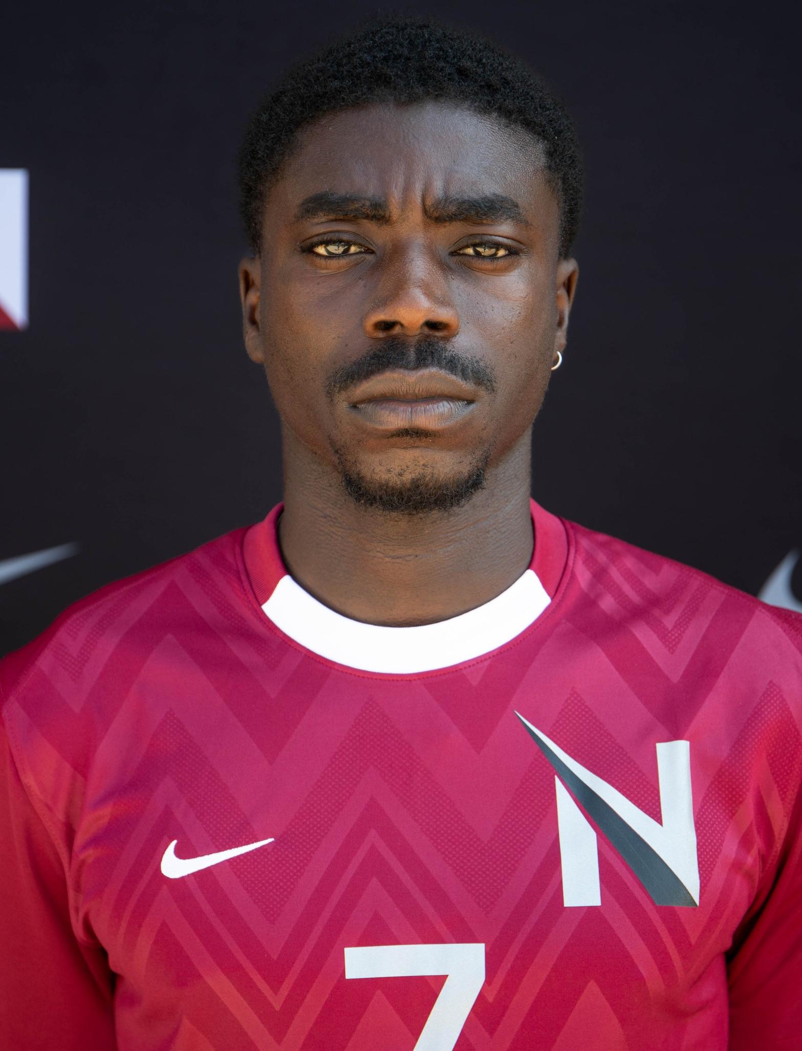 L. K.Assouan photo thumbnail
