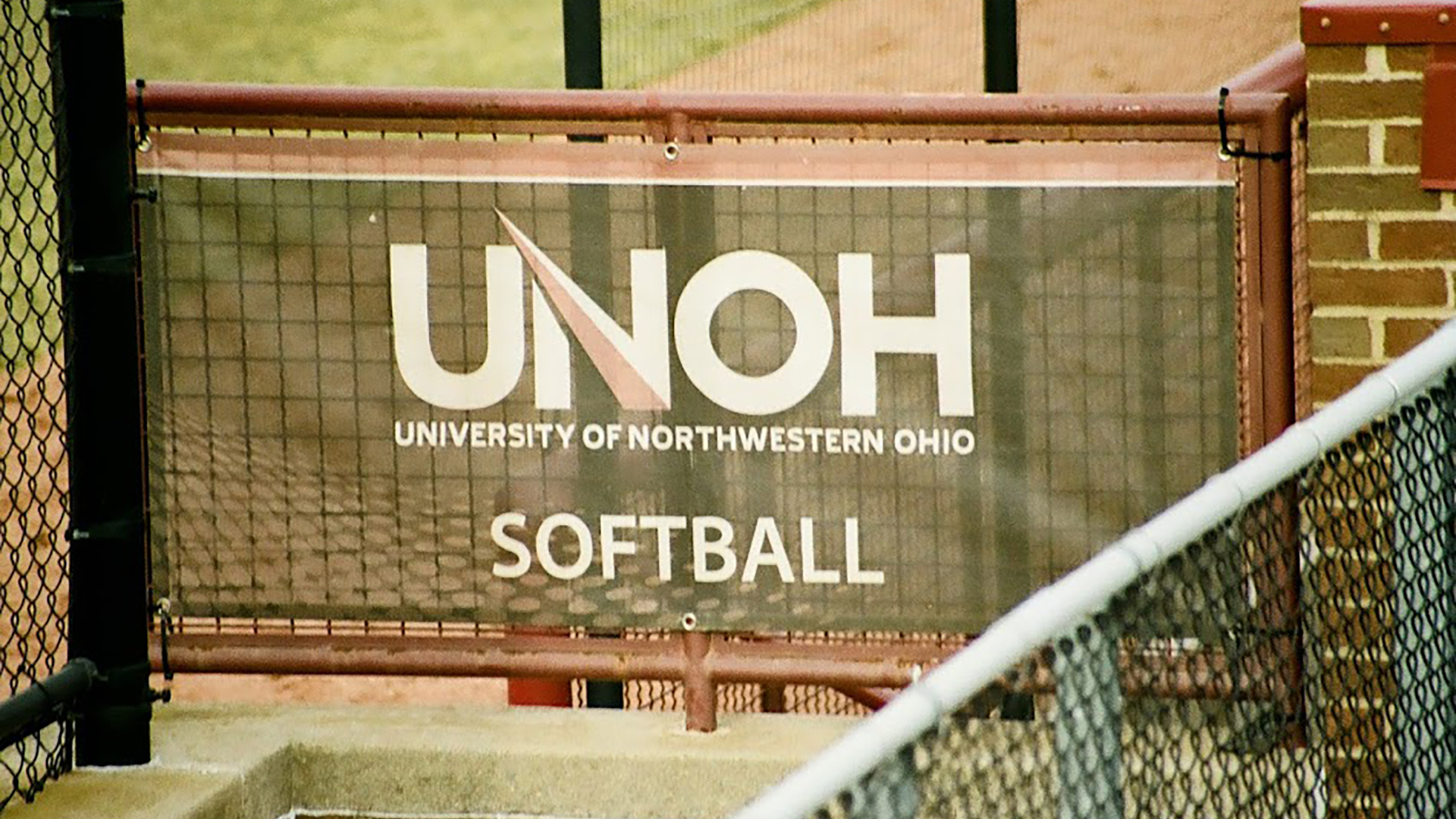 Softball Season Ends on Second Day of WHAC Tournament