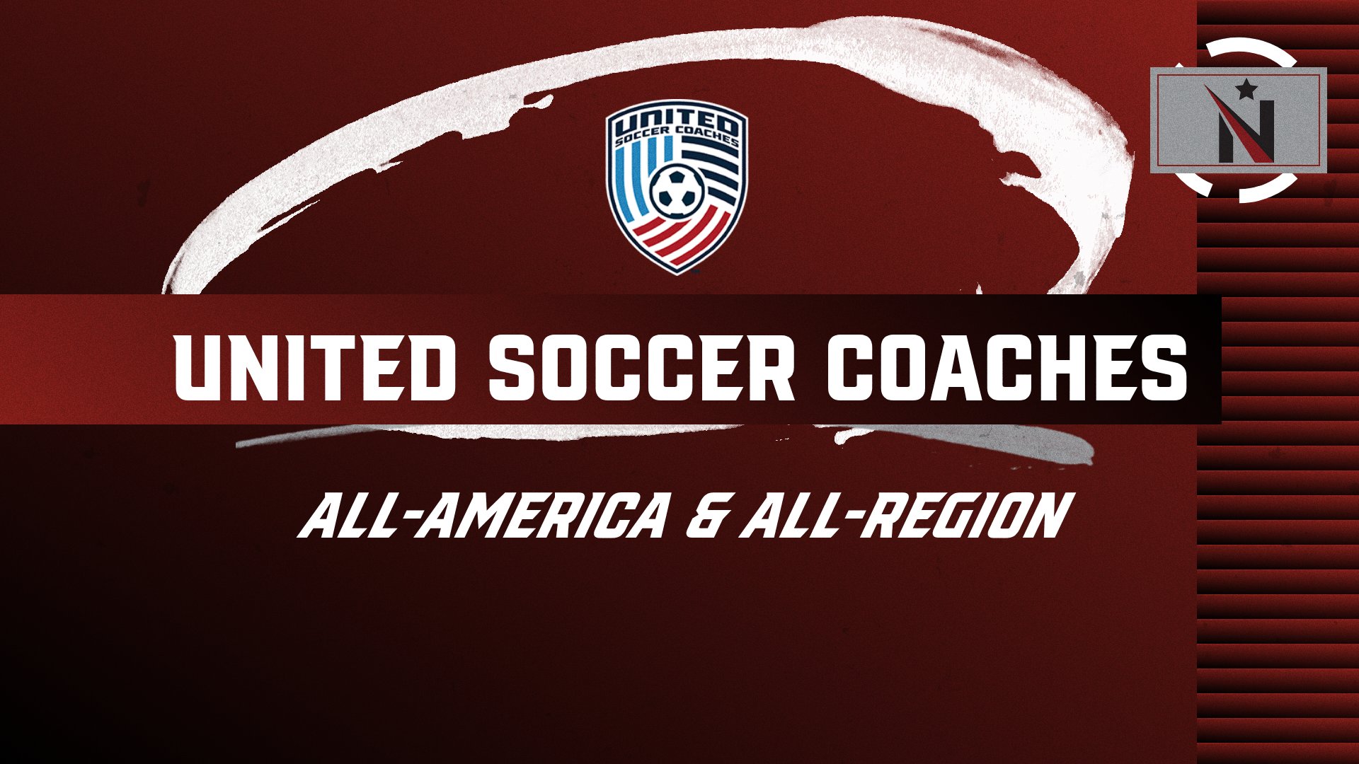 Eisner Named USC All-American, Three Honored as All-Region